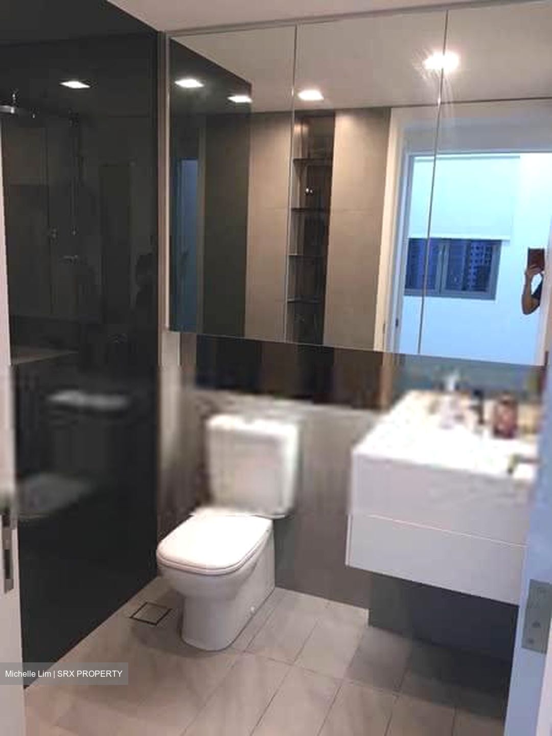 Okio (D12), Apartment #590836651